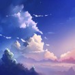 word文档转换ppt怎么操作手机